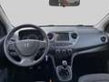 Hyundai i10 1.0i Comfort Bleu - thumbnail 5