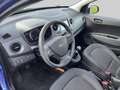 Hyundai i10 1.0i Comfort Bleu - thumbnail 4