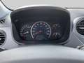 Hyundai i10 1.0i Comfort Bleu - thumbnail 14