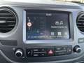 Hyundai i10 1.0i Comfort Bleu - thumbnail 18