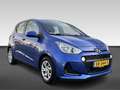 Hyundai i10 1.0i Comfort Bleu - thumbnail 8