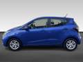 Hyundai i10 1.0i Comfort Bleu - thumbnail 2