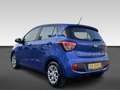 Hyundai i10 1.0i Comfort Bleu - thumbnail 3