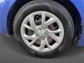Hyundai i10 1.0i Comfort Bleu - thumbnail 10