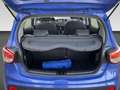 Hyundai i10 1.0i Comfort Bleu - thumbnail 21