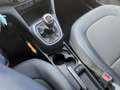 Hyundai i10 1.0i Comfort Bleu - thumbnail 17