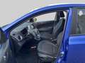 Hyundai i10 1.0i Comfort Bleu - thumbnail 11