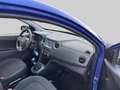 Hyundai i10 1.0i Comfort Bleu - thumbnail 12