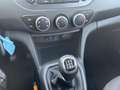 Hyundai i10 1.0i Comfort Bleu - thumbnail 16