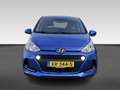 Hyundai i10 1.0i Comfort Bleu - thumbnail 7