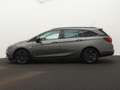 Opel Astra Sports Tourer 1.2 110PK Design & Tech Navigatie / Grijs - thumbnail 3