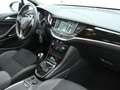 Opel Astra Sports Tourer 1.2 110PK Design & Tech Navigatie / Grijs - thumbnail 7