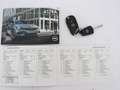 Opel Astra Sports Tourer 1.2 110PK Design & Tech Navigatie / Grijs - thumbnail 18