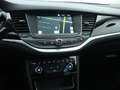 Opel Astra Sports Tourer 1.2 110PK Design & Tech Navigatie / Grijs - thumbnail 8