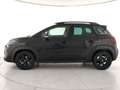Citroen C3 Aircross 1.2 puretech Max s&s 110cv Nero - thumbnail 2