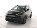 Citroen C3 Aircross 1.2 puretech Max s&s 110cv Nero - thumbnail 1