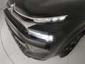 Citroen C3 Aircross 1.2 puretech Max s&s 110cv Nero - thumbnail 6