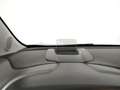 Citroen C3 Aircross 1.2 puretech Max s&s 110cv Nero - thumbnail 14