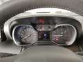 Citroen C3 Aircross 1.2 puretech Max s&s 110cv Nero - thumbnail 10
