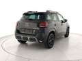 Citroen C3 Aircross 1.2 puretech Max s&s 110cv Nero - thumbnail 3