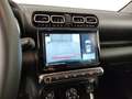 Citroen C3 Aircross 1.2 puretech Max s&s 110cv Nero - thumbnail 15