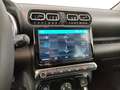 Citroen C3 Aircross 1.2 puretech Max s&s 110cv Nero - thumbnail 12