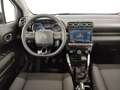 Citroen C3 Aircross 1.2 puretech Max s&s 110cv Nero - thumbnail 9