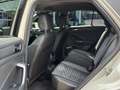 Volkswagen T-Roc 1.5 TSI DSG R-LINE BLACK-OPTIC TREKHAAK/CAMERA/CAR Gris - thumbnail 12