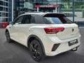 Volkswagen T-Roc 1.5 TSI DSG R-LINE BLACK-OPTIC TREKHAAK/CAMERA/CAR Gris - thumbnail 7