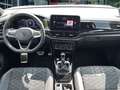 Volkswagen T-Roc 1.5 TSI DSG R-LINE BLACK-OPTIC TREKHAAK/CAMERA/CAR Gris - thumbnail 14