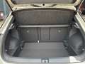 Volkswagen T-Roc 1.5 TSI DSG R-LINE BLACK-OPTIC TREKHAAK/CAMERA/CAR Gris - thumbnail 10