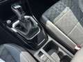 Volkswagen T-Roc 1.5 TSI DSG R-LINE BLACK-OPTIC TREKHAAK/CAMERA/CAR Gris - thumbnail 19