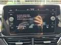 Volkswagen T-Roc 1.5 TSI DSG R-LINE BLACK-OPTIC TREKHAAK/CAMERA/CAR Gris - thumbnail 22