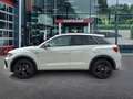 Volkswagen T-Roc 1.5 TSI DSG R-LINE BLACK-OPTIC TREKHAAK/CAMERA/CAR Gris - thumbnail 8