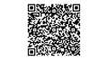 Volkswagen T-Roc 1.5 TSI DSG R-LINE BLACK-OPTIC TREKHAAK/CAMERA/CAR Gris - thumbnail 28