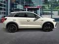 Volkswagen T-Roc 1.5 TSI DSG R-LINE BLACK-OPTIC TREKHAAK/CAMERA/CAR Gris - thumbnail 4
