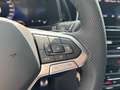 Volkswagen T-Roc 1.5 TSI DSG R-LINE BLACK-OPTIC TREKHAAK/CAMERA/CAR Gris - thumbnail 16