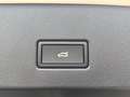 Volkswagen T-Roc 1.5 TSI DSG R-LINE BLACK-OPTIC TREKHAAK/CAMERA/CAR Gris - thumbnail 26