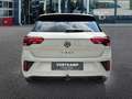 Volkswagen T-Roc 1.5 TSI DSG R-LINE BLACK-OPTIC TREKHAAK/CAMERA/CAR Gris - thumbnail 6