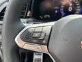 Volkswagen T-Roc 1.5 TSI DSG R-LINE BLACK-OPTIC TREKHAAK/CAMERA/CAR Gris - thumbnail 15
