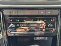 Volkswagen T-Roc 1.5 TSI DSG R-LINE BLACK-OPTIC TREKHAAK/CAMERA/CAR Gris - thumbnail 20