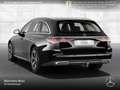 Mercedes-Benz E 220 d T 4M Avantgarde Distr. LED AHK Kamera PTS Noir - thumbnail 22