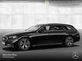 Mercedes-Benz E 220 d T 4M Avantgarde Distr. LED AHK Kamera PTS Noir - thumbnail 3