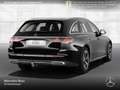 Mercedes-Benz E 220 d T 4M Avantgarde Distr. LED AHK Kamera PTS Noir - thumbnail 5