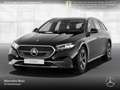 Mercedes-Benz E 220 d T 4M Avantgarde Distr. LED AHK Kamera PTS Noir - thumbnail 2