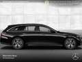 Mercedes-Benz E 220 d T 4M Avantgarde Distr. LED AHK Kamera PTS Noir - thumbnail 21