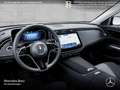 Mercedes-Benz E 220 d T 4M Avantgarde Distr. LED AHK Kamera PTS Noir - thumbnail 10