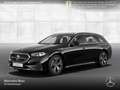 Mercedes-Benz E 220 d T 4M Avantgarde Distr. LED AHK Kamera PTS Noir - thumbnail 14