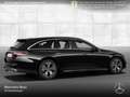Mercedes-Benz E 220 d T 4M Avantgarde Distr. LED AHK Kamera PTS Noir - thumbnail 17