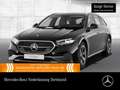 Mercedes-Benz E 220 d T 4M Avantgarde Distr. LED AHK Kamera PTS Noir - thumbnail 1